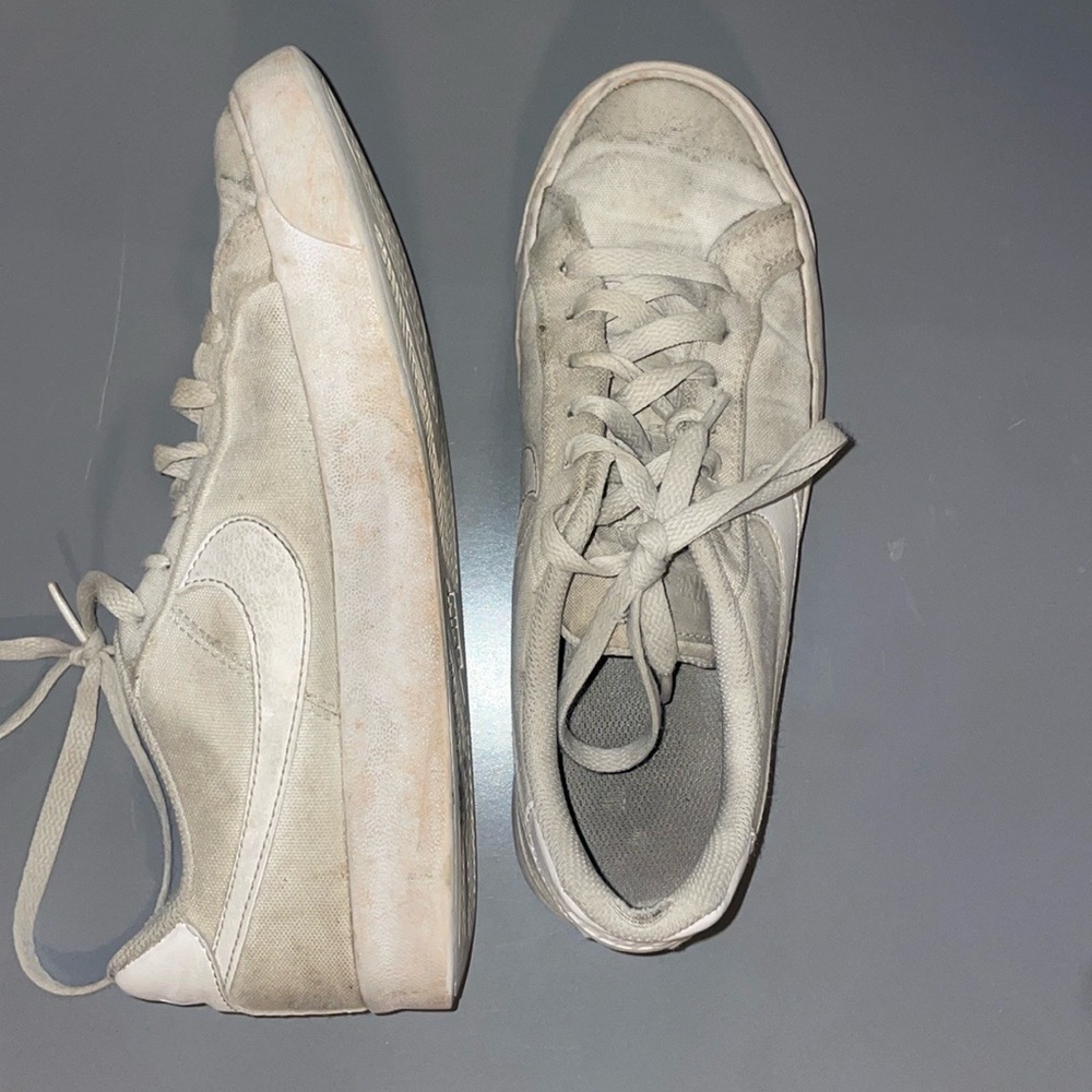 nike court royale